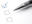 Auto Liability Insurance Application