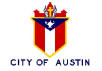Home Insurance in Austin Texas