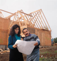 Builders Insurance in Texas