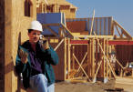 Contractors Insurance in San Antonio Tx