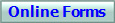 Online Forms