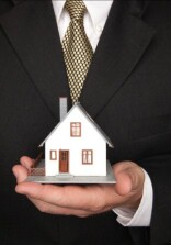 Homeowners Insurance