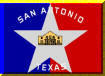 Home insurance in San Antonio Texas TX