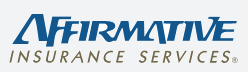 Affirmative Insurance Services