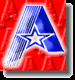 Affirmative Insurance Services