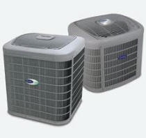 HVAC contractor Repair Insurance