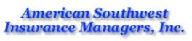 American Southwest Insurance Managers
