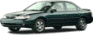 Auto Insurance