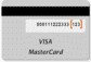 CVV Code