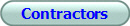 Contractors Liability