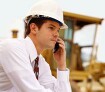 Contractors Liability