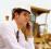 Contractors Liability
