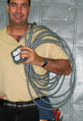 air condition contractors insurance