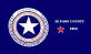 El Paso Home Insurance