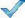 Auto Liability Insurance Application