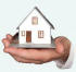 Homeowners Insurance Quotes