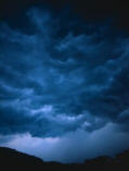 Named Storm insurance for hurricanes