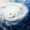 Cyclone Picture