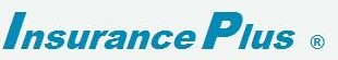 Insurance Plus