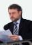 Errors and Omissions Insurance