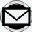 Email Quote