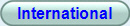 International Insurance Lines