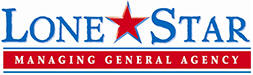 Lone Star Insurance