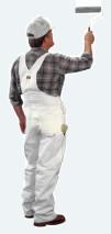 Insurance for Painters