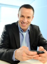 Errors and Omissions Insurance