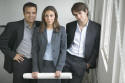 E&O Insurance