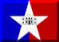 Car Insurance in San Antonio Texas
