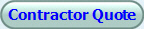 Contractor Quote