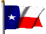 Insurance Plus of Texas