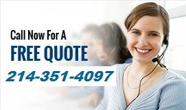 Call for a Quote
