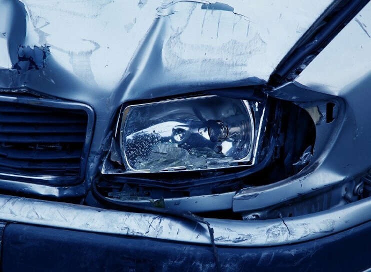 Auto Insurance in Austin TX