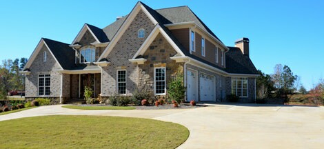 Vacant Property Insurance