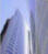 Business Property Insurance
