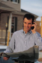 Contractors General Liability Insurance