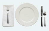 Fine Dining Restaurants