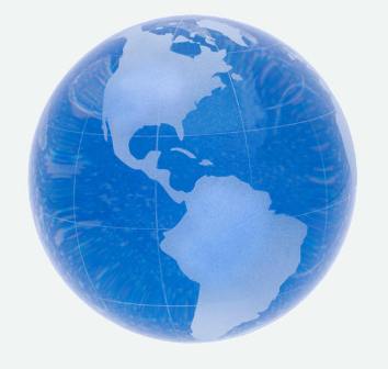 Specialty insurance marketplace underwriting