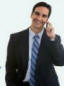 Small Business Insurance