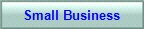 Small Business Insurance Quotes