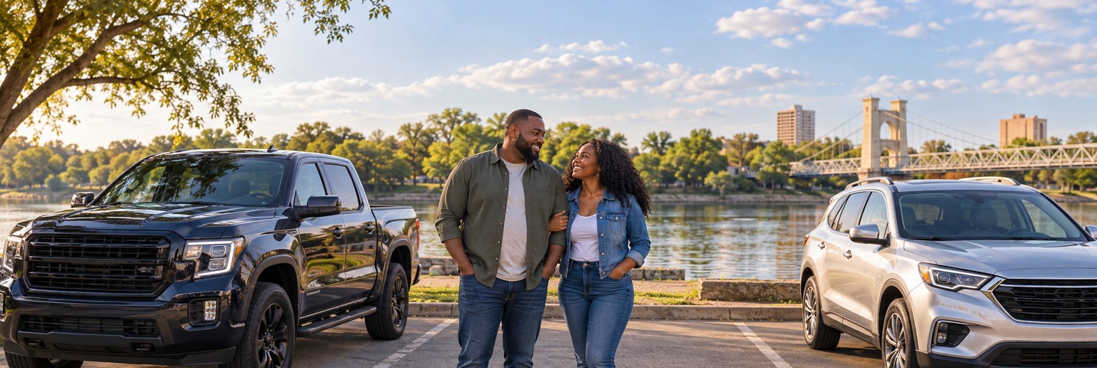 Waco auto insurance for people with personal vehicles in a local setting