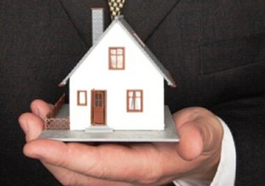 Texas insurance agency for Austin rental home owners