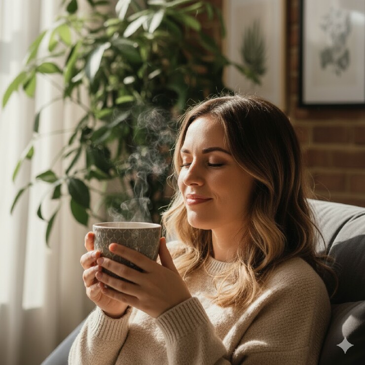 Instant Renters Insurance