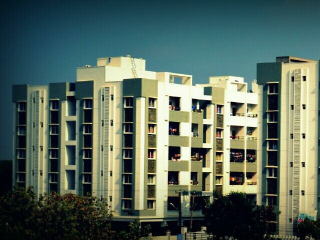 Apartment Building Insurance in San Antonio Texas TX