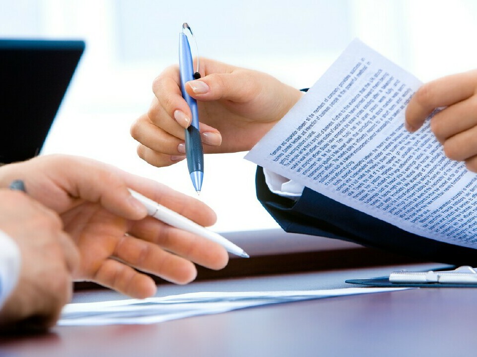 Landlords Insurance Quotes