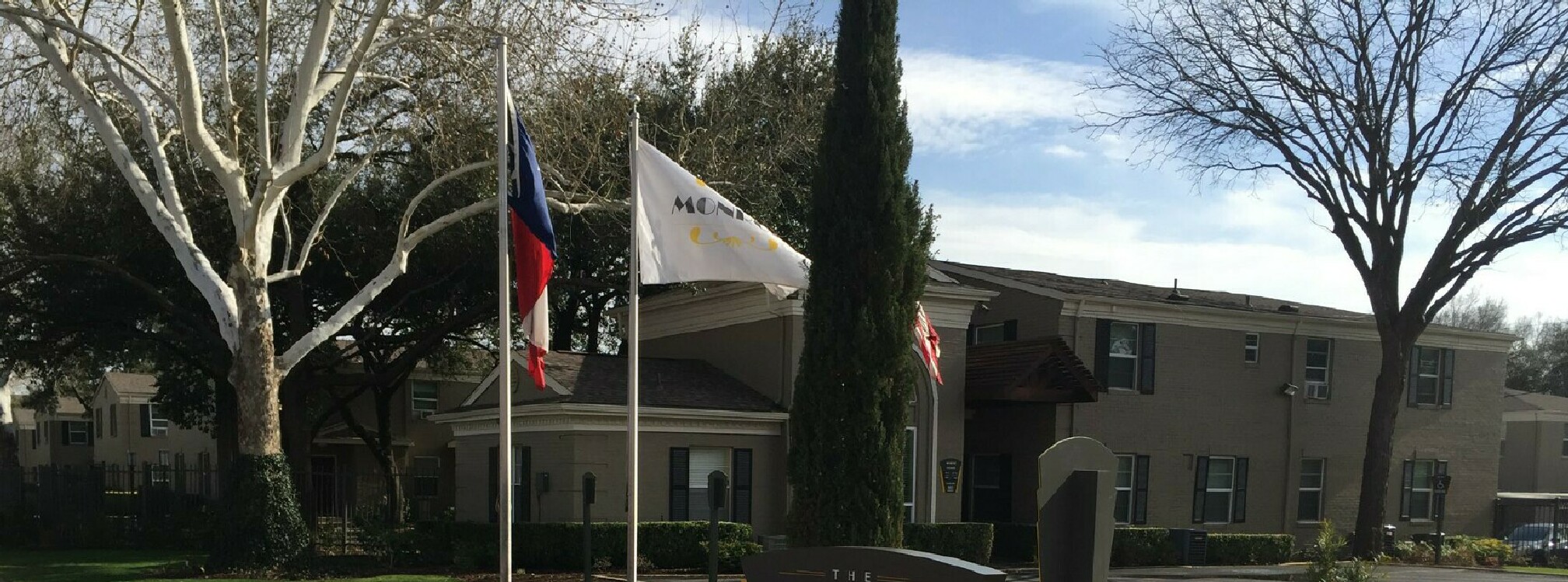Texas windstorm roof inspection and certification review