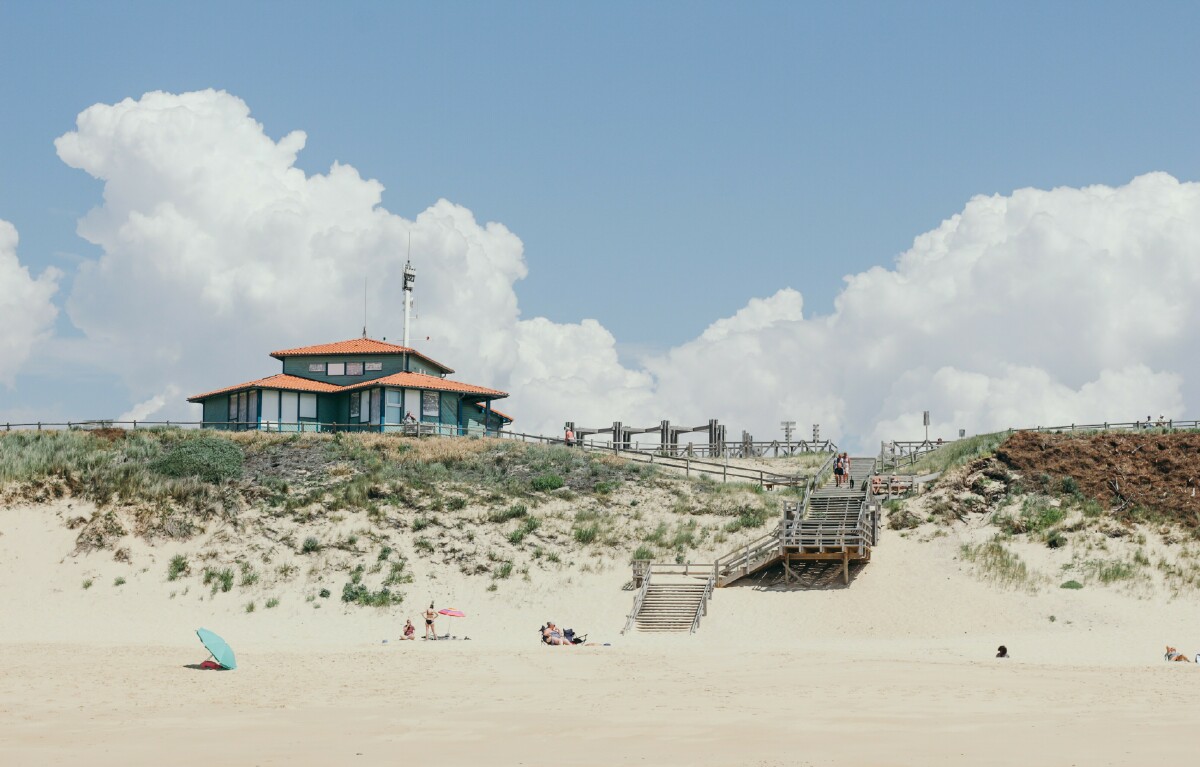 Texas high risk home insurance alternatives