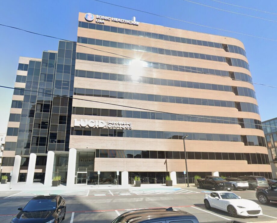 Insurance Plus independent Texas insurance agency